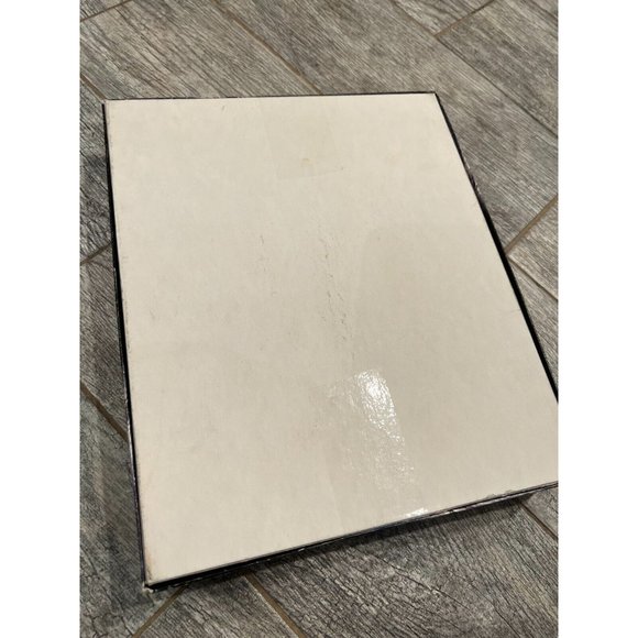 White‎ Mountain Winter Wonderland 1000 Pc Jigsaw Puzzle Terry Redlin 571S USA - Picture 8 of 11